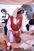 Mittelalterfest - www.mittelalterfeste.com - c Johannes