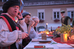 Mittelalterfest - www.mittelalterfeste.com - c Johannes