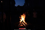 Mittelalterfest - www.mittelalterfeste.com - c Johannes