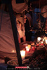 Mittelalterfest - www.mittelalterfeste.com - c Johannes