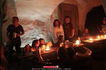 Mittelalterfest - www.mittelalterfeste.com - c Johannes