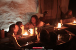 Mittelalterfest - www.mittelalterfeste.com - c Johannes