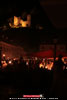 Mittelalterfest - www.mittelalterfeste.com - c Johannes
