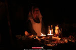 Mittelalterfest - www.mittelalterfeste.com - c Johannes