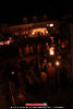 Mittelalterfest - www.mittelalterfeste.com - c Johannes