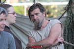 Mittelalterfest - www.mittelalterfeste.com - c Johannes