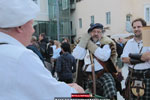 Mittelalterfest - www.mittelalterfeste.com - c Johannes