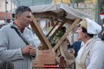 Mittelalterfest - www.mittelalterfeste.com - c Johannes