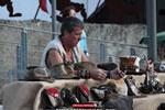 Mittelalterfest - www.mittelalterfeste.com - c Johannes
