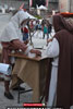 Mittelalterfest - www.mittelalterfeste.com - c Johannes