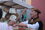 Mittelalterfest - www.mittelalterfeste.com - c Johannes