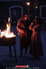 Mittelalterfest - www.mittelalterfeste.com - c Johannes