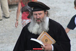 Mittelalterfest - www.mittelalterfeste.com - c Johannes