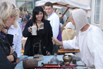 Mittelalterfest - www.mittelalterfeste.com - c Johannes