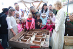 Mittelalterfest - www.mittelalterfeste.com - c Johannes