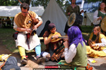 Mittelalterfest - www.mittelalterfeste.com - c Johannes