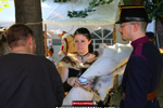 Mittelalterfest - www.mittelalterfeste.com - c Johannes