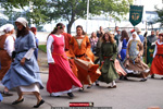 Mittelalterfest - www.mittelalterfeste.com - c Johannes