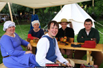 Mittelalterfest - www.mittelalterfeste.com - c Johannes