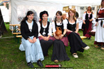 Mittelalterfest - www.mittelalterfeste.com - c Johannes