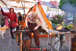 Mittelalterfest - www.mittelalterfeste.com - c Johannes