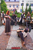 Mittelalterfest - www.mittelalterfeste.com - c Johannes