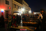Mittelalterfest - www.mittelalterfeste.com - c Johannes