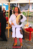 Mittelalterfest - www.mittelalterfeste.com - c Johannes