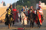 Mittelalterfest - www.mittelalterfeste.com - c Johannes