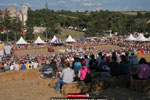 Mittelalterfest - www.mittelalterfeste.com - c Johannes