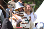 Mittelalterfest - www.mittelalterfeste.com - c Johannes