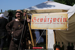 Mittelalterfest - www.mittelalterfeste.com - c Johannes