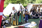 Mittelalterfest - www.mittelalterfeste.com - c Johannes