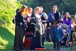 Mittelalterfest - www.mittelalterfeste.com - c Johannes