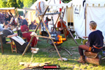 Mittelalterfest - www.mittelalterfeste.com - c Johannes