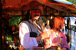 Mittelalterfest - www.mittelalterfeste.com - c Johannes