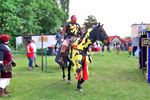 Mittelalterfest - www.mittelalterfeste.com - c Johannes