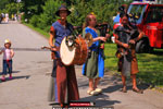 Mittelalterfest - www.mittelalterfeste.com - c Johannes