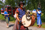 Mittelalterfest - www.mittelalterfeste.com - c Johannes