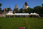 Mittelalterfest - www.mittelalterfeste.com - c Johannes