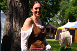 Mittelalterfest - www.mittelalterfeste.com - c Johannes