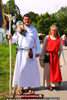 Mittelalterfest - www.mittelalterfeste.com - c Johannes