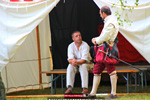 Mittelalterfest - www.mittelalterfeste.com - c Johannes