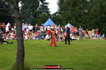 Mittelalterfest - www.mittelalterfeste.com - c Johannes