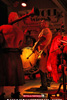 Mittelalterfest - www.mittelalterfeste.com - c Johannes