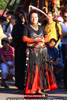 Mittelalterfest - www.mittelalterfeste.com - c Johannes
