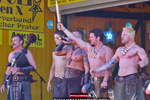 Mittelalterfest - www.mittelalterfeste.com - c Johannes