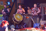 Mittelalterfest - www.mittelalterfeste.com - c Johannes