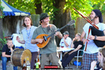 Mittelalterfest - www.mittelalterfeste.com - c Johannes