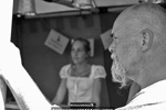 Mittelalterfest - www.mittelalterfeste.com - c Johannes